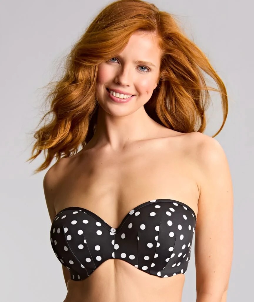 Bikini Tops