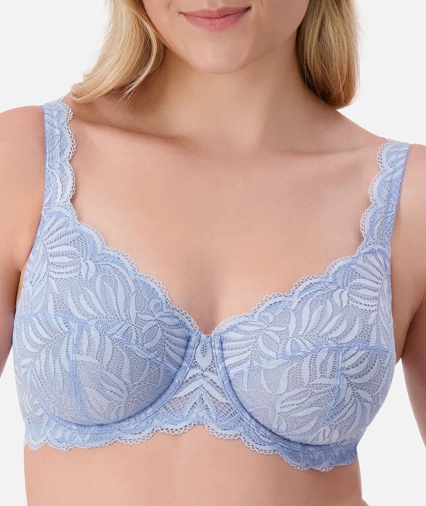 Final Sale - Spend $50 get any of these items for $1